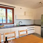 Salt & Sun Apartment