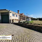 Apartment Salt & Sun Portoroz