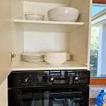 Apartment Salt & Sun