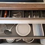 Salt & Sun Apartment Portoroz