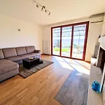 Salt & Sun * Portoroz