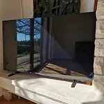 Apartment Salt & Sun *