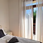 Apartment Salt & Sun