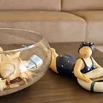 Salt & Sun Apartment Portoroz