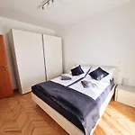 Salt & Sun * Portoroz