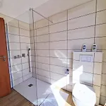 Apartment Salt & Sun Portoroz