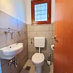 Salt & Sun Apartment