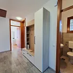 Salt & Sun Apartment