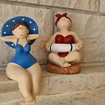 Salt & Sun * Portoroz