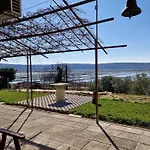 Salt & Sun Apartment *