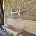 Salt & Sun Apartment *