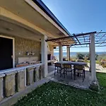 Apartment Salt & Sun