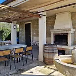 Apartment Salt & Sun