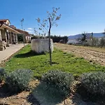 Apartment Salt & Sun Portoroz