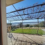 Salt & Sun * Portoroz