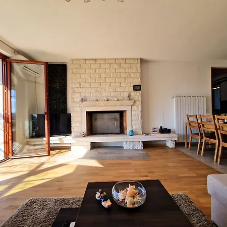 Salt & Sun * Portoroz