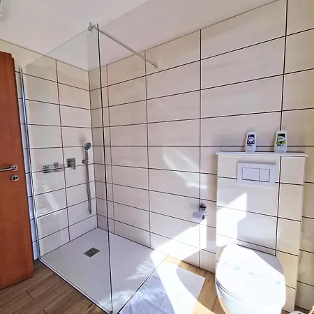 Apartamento Salt & Sun Portorož